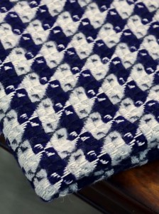 ��ǰ�̹���