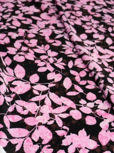 ��ǰ�̹���