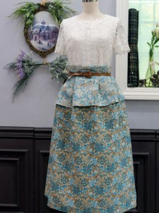 ��ǰ�̹���