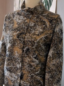 ��ǰ�̹���