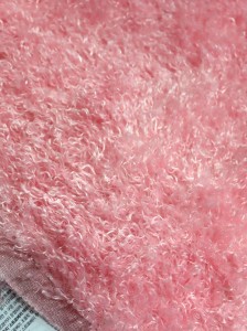 ��ǰ�̹���