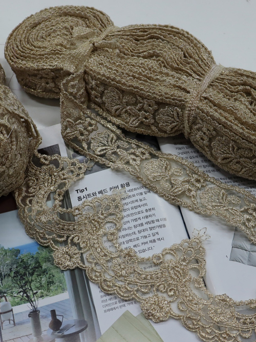 »óǰ ¼¶³×ÀÏ »óǰ ¼¶³×ÀÏ