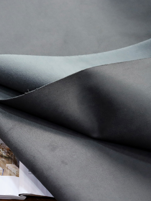 »óǰ ¼¶³×ÀÏ »óǰ ¼¶³×ÀÏ