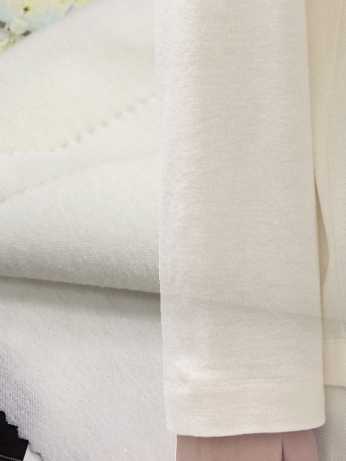 »óǰ ¼¶³×ÀÏ »óǰ ¼¶³×ÀÏ