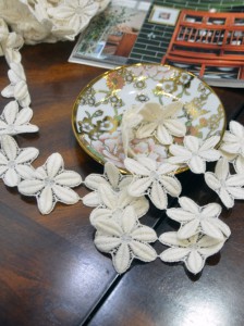 ��ǰ�̹���