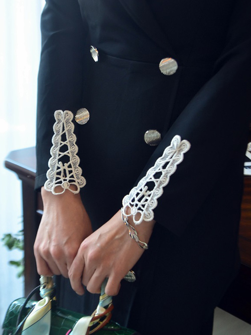 ��ǰ ������