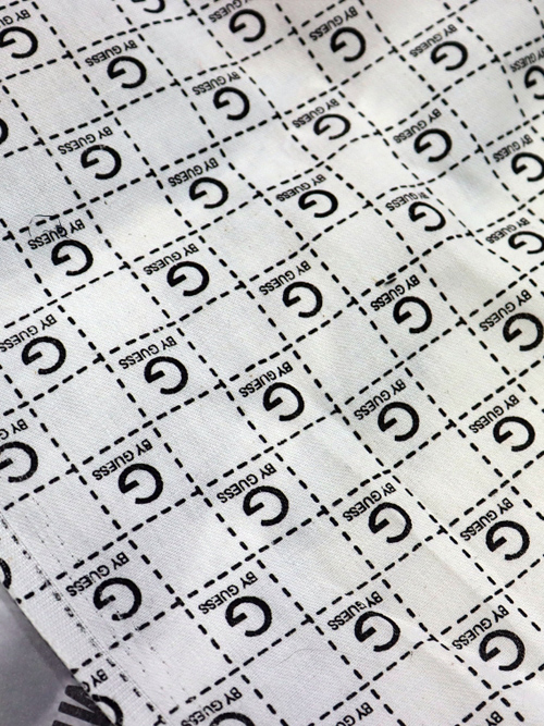 »óǰ ¼¶³×ÀÏ »óǰ ¼¶³×ÀÏ