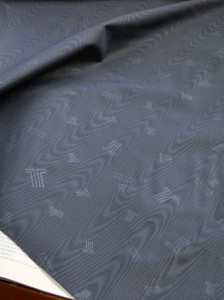 ��ǰ�̹���