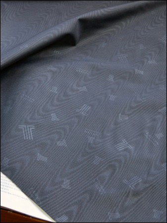 ��ǰ ������