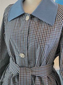 ��ǰ�̹���