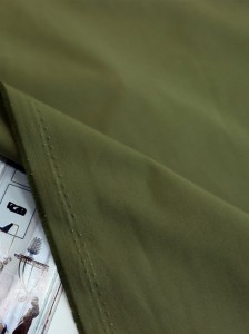 ��ǰ�̹���