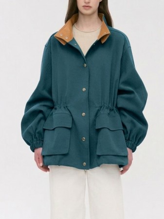 ��ǰ ������