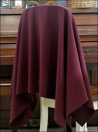 ��ǰ ������