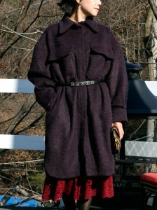 ��ǰ�̹���