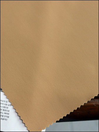 ǰ 