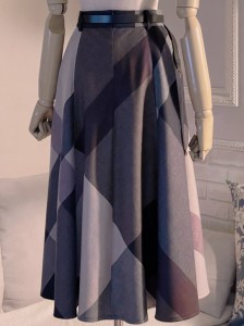 ��ǰ�̹���