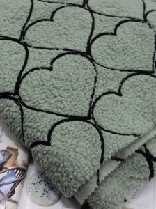 ��ǰ�̹���