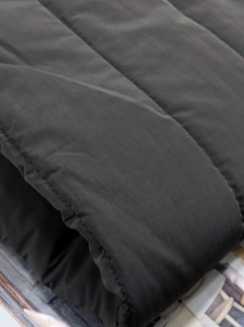 ��ǰ�̹���