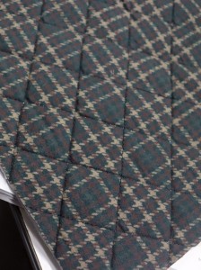 ��ǰ�̹���